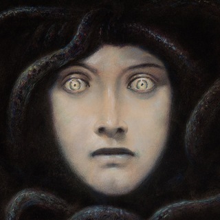 ТАЙНАЯ ШКАТУЛКА ПРОКЛЯТИЙ