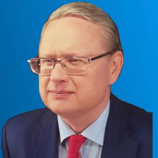 НЕДЕЛЯГИН - ВИДЕО С КАНАЛА