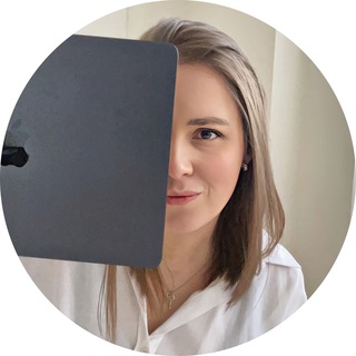 ВЕБ-ДИЗАЙН С НУЛЯ