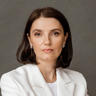 РОСТ Х, КАК? ВИКТОРИЯ ДОБРОВОЛЬСКАЯ