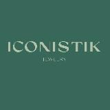 ICONISTIK