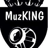 MUZKING-АВТОЗВУК