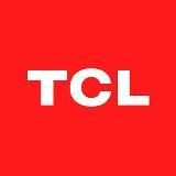 TCL MOBILE