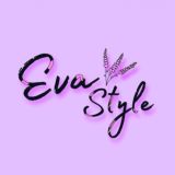 EVA_STYLE_