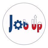  РАБОТА В ЧЕХИИ JOB-UP