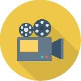 ФИЛЬМЫ | СЕРИАЛЫ | КИНОСТУДИИ