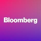 BLOOMBERG