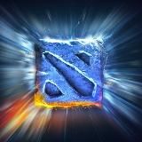 DOTA 2 LIFE | CYBERSPORT | MEMES
