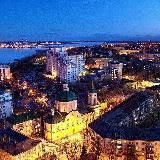 ВОРОНЕЖ | СОБЫТИЯ | НОВОСТИ
