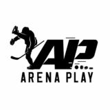 ARENA PLAY СЕВЕР