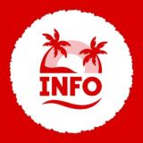 ТАЙ ЛАЙТ INFO│ТАИЛАНД│ ПАТТАЙЯ │ ПХУКЕТ │ БАНГКОК