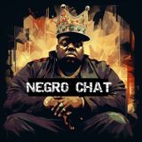 NEGROCHAT OFFICIAL