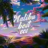 MALIBU CCS