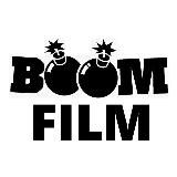 BOOM FILM!