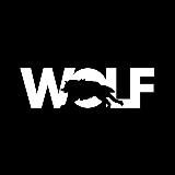 STWLF.RU ОДЕЖДА БРЕНД