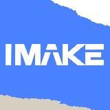 IMAKE НОВЫЙ СЕЗОН