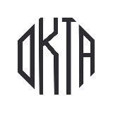 OKTA MMA