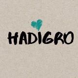 HADIGRO