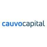 CAUVOCAPITAL