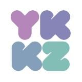 YK1KZ