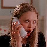 ВСРАТЫЙ ГОРОСКОП