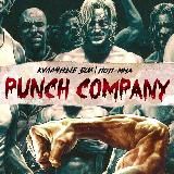 PUNCH COMPANY