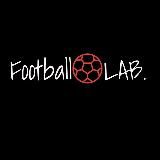 FOOTBALL LAB.