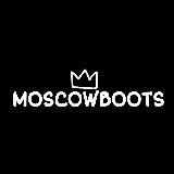 MOSCOWBOOTS