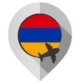 RELOCATION TO ARMENIA