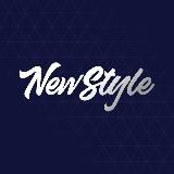 NEWSTYLE | CLOTHING STORE