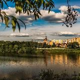 РАМЕНСКОЕ | НОВОСТИ | НЕДВИЖИМОСТЬ