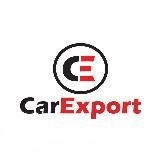 CAREXPORT   АВТО ИЗ США И КИТАЯ