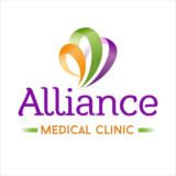 ALLIANCE MEDICAL CLINIC