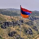 АРМЕНИЯ | ՀԱՅԱՍՏԱՆ | ARMENIA