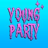 YOUNG PARTY