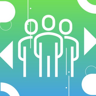 ЛИДЕРЫМЕНЯЮТМИР