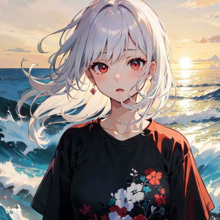 АНИМЕ ДОМ / ANIME DOM [СМОТРЕТЬ]