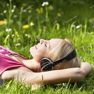 ЗВУКИ И МИР ПРИРОДЫ. ПЕНИЕ ПТИЦ И МНОГОЕ ДРУГОЕ...