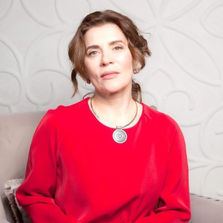 ПРИЧИНА И КАРМА