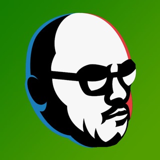 ВАДИМ ЛУКОМСКИЙ