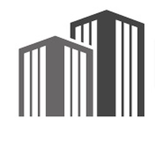 AIRDROP GROUP OF CRYPTOCOMS