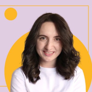 КАК СТАТЬ МЕНЕДЖЕРОМ БЛОГЕРА