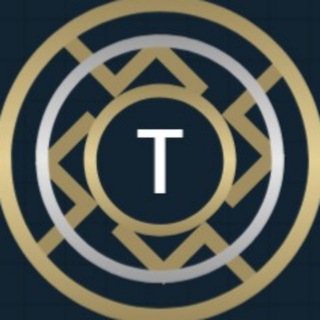 ТРЕЙДИНГ ПО СИСТЕМЕ БРЕЙКАУТ