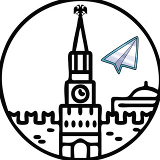 ЗОНА РИЭЛТОРОВ - ПОКУПКА И ПРОДАЖА ЖИЛЬЯ В МОСКВЕ И ПОДМОСКОВЬЕ