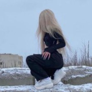 ПОКОЙСЯ С МИРОМ