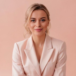 ВКУСНО! ПРОСТО! ПОЛЕЗНО!