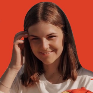 МАША ФОМИЧЕВА