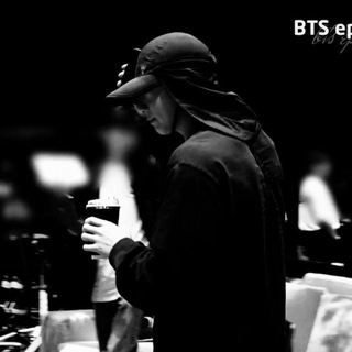 ٭ ВᴀΧΧᴀҔИСТ ٭