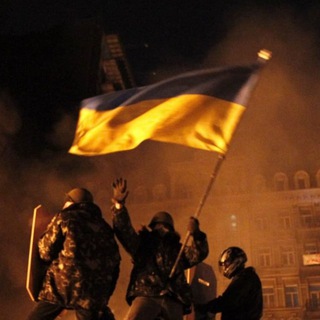 ЧАТ - ОСТАННІЙ БЛОКПОСТ