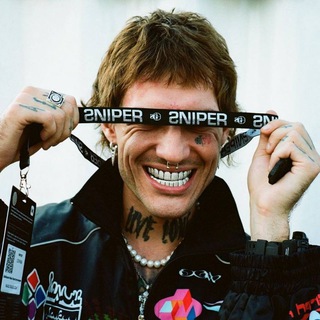 LOVV66 - V+V=FOREVER SAFE БАЙ БАЙ ФИЗИКАЛ ПЭЙН GLORYLIGION БЭСТ ФРЭНДС